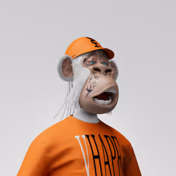 1136