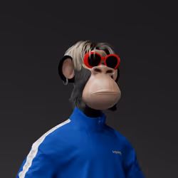 7517