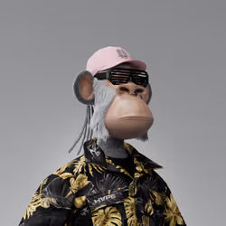 6652