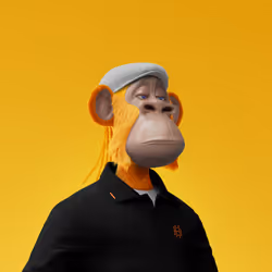 5036