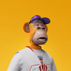 7193