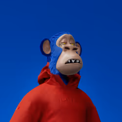 4346