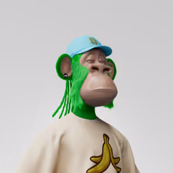 2463