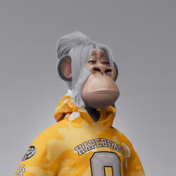 5399