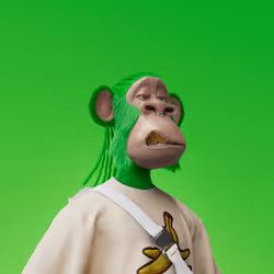 3806