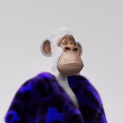 4550