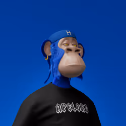 5793