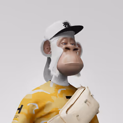 271