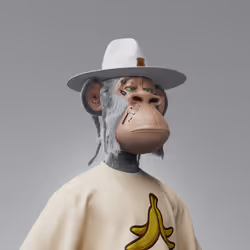 5949