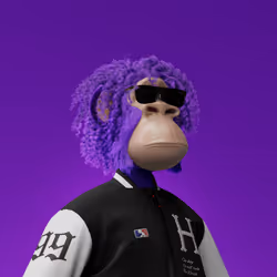 4423