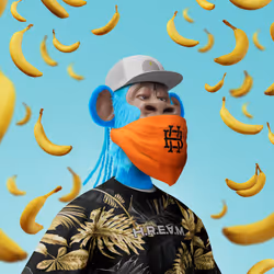 8108