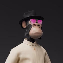 2590
