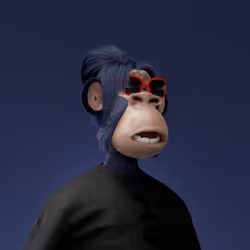 3839