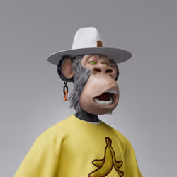 2957
