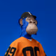 7706