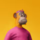 5398