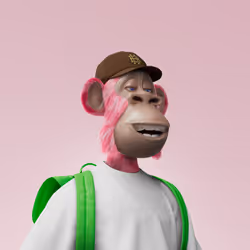 6281