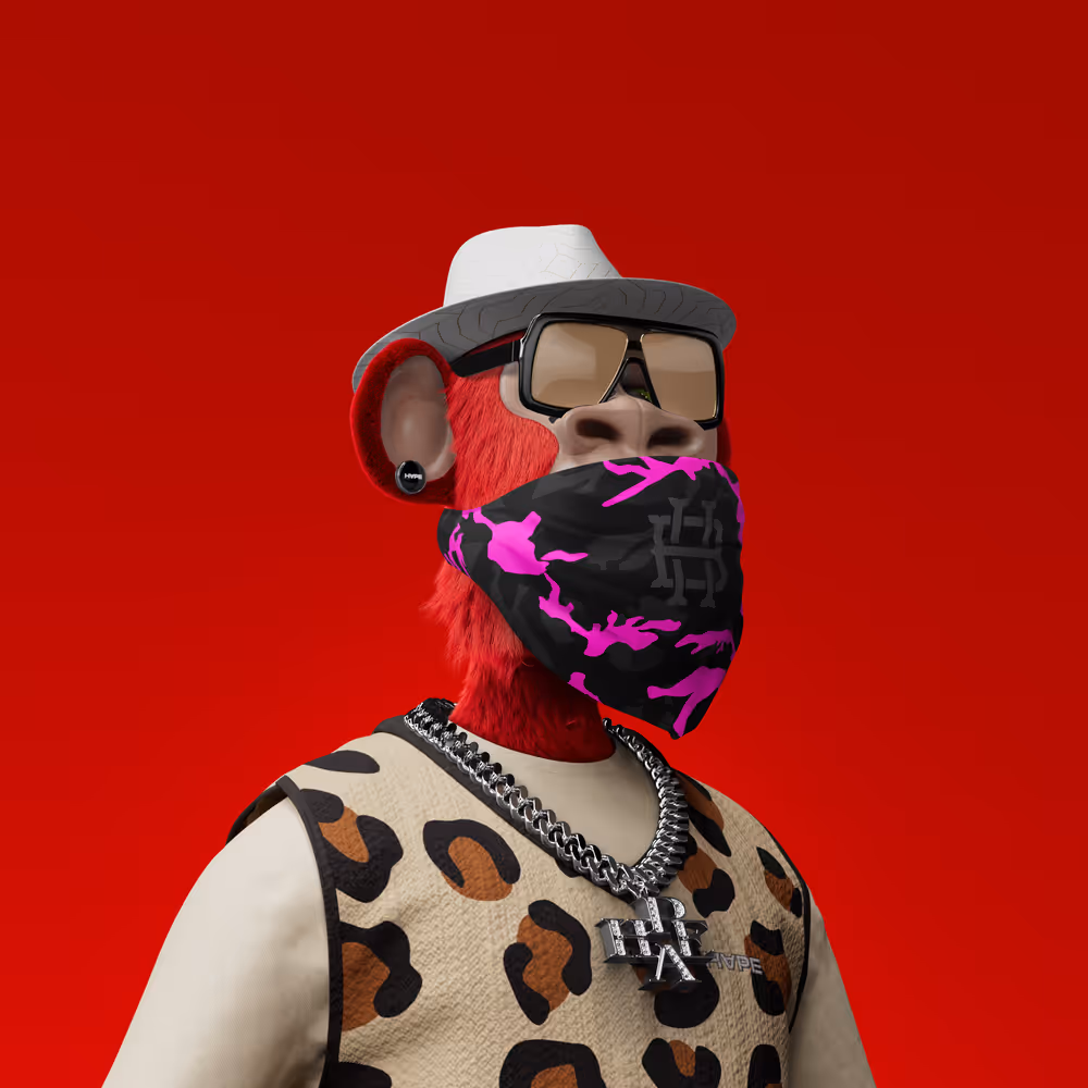 Item Media