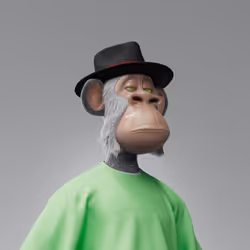 1641