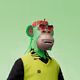 2562