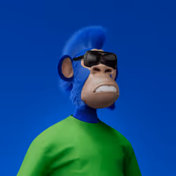 5497