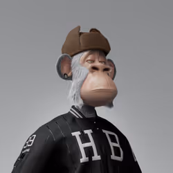 5142