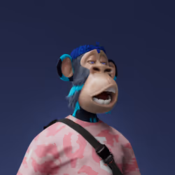 5056