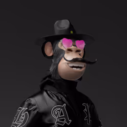 5880