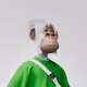 2352
