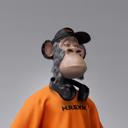 4747