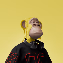 4664