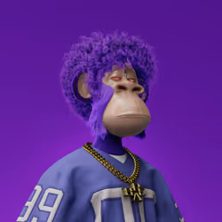 4221