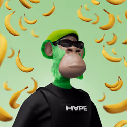 7025