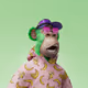 3140