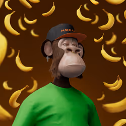 3325
