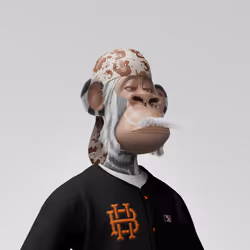 5063