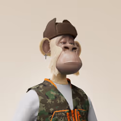7079