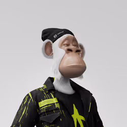 5655