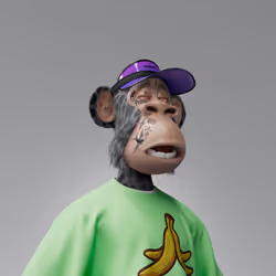 6141