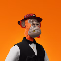 638