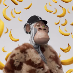 2454