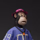 7638