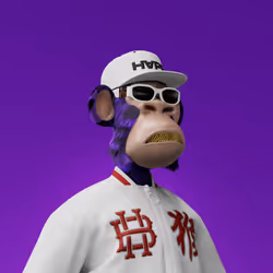 6628