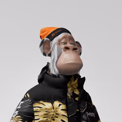 5360