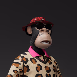 5459