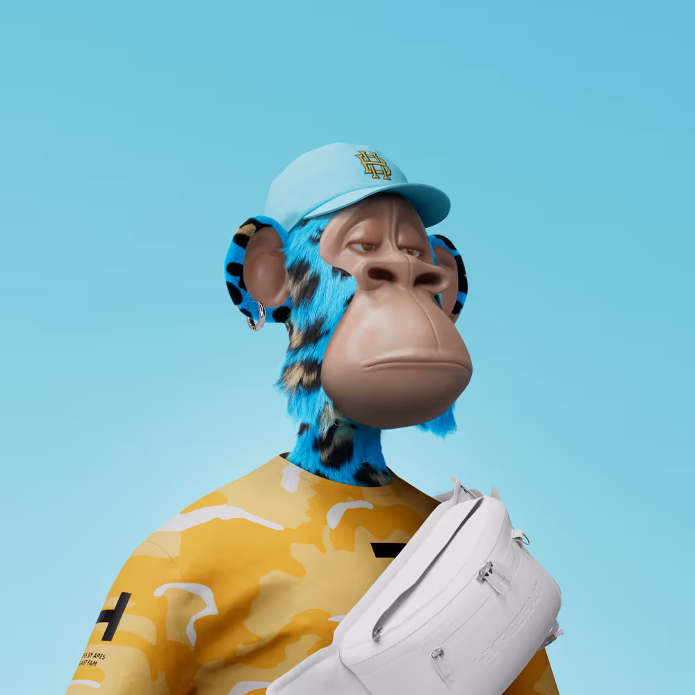 Item Media