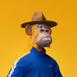 4716