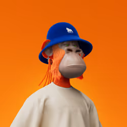 4831