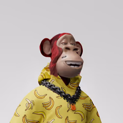 2292