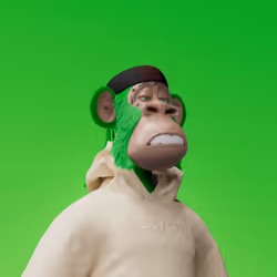 4740